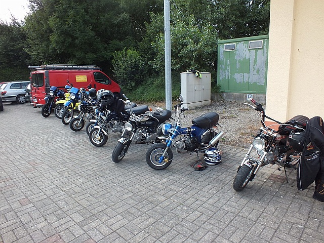 Bild (49)